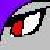 :iconPrinceofSpandex: