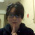 :iconprinceoftea: