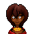 :iconprinceoftennisfan: