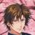 :iconprinceoftennisgrl88: