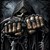 :iconprinceofthereapers: