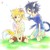 :iconprinceoftheundead2: