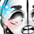 :iconprinceofthievesrowan: