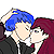 :iconprinceofwaltzkingdom: