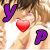 :iconprinceofyaoi: