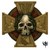 :iconprinceothar: