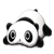 :iconprincepadfoot: