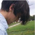 :iconprincepadraic: