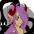 :iconprinceparamore: