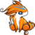 :iconprincepeachypaw: