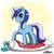 :iconprincepony9: