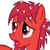:iconprincepony9: