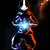 :iconprinceprank1023:
