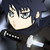 :iconprincepscorvi: