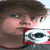 :iconprincepuck: