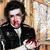 :iconprincepuck: