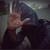 :iconprincepunjabi: