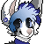 princepupper :iconprincepupper: