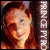 princepyro :iconprincepyro: