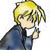 :iconprincequatre: