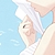 :iconprincerain: