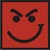 :iconprincerajput: