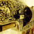 :iconprincerepo: