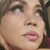 :iconprincerevon: