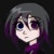 :iconprincerina: