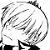 :iconprinceripper:
