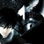 :iconprincerosarum: