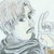 :iconprinceroy1990: