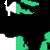 PRINCEROY5 :iconprinceroy5: