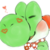 :iconprinceruii: