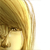 :iconprinceryu: