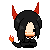 princeryufc :iconprinceryufc: