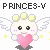 :iconprinces-v: