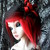:iconprinces17: