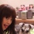 :iconprincesa-bra: