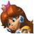:iconprincesa-daisy-rules: