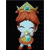 :iconprincesa-daisy4ever: