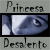 :iconprincesa-desalento:
