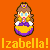 :iconprincesa-izzy: