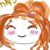 :iconprincesa-violet: