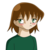 :iconprincesa-yuuki: