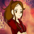 :iconprincesa1920: