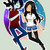 princesa2679 :iconprincesa2679: