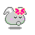 :iconprincesa7:
