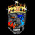 :iconprincesaaid: