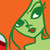 :iconprincesaazul: